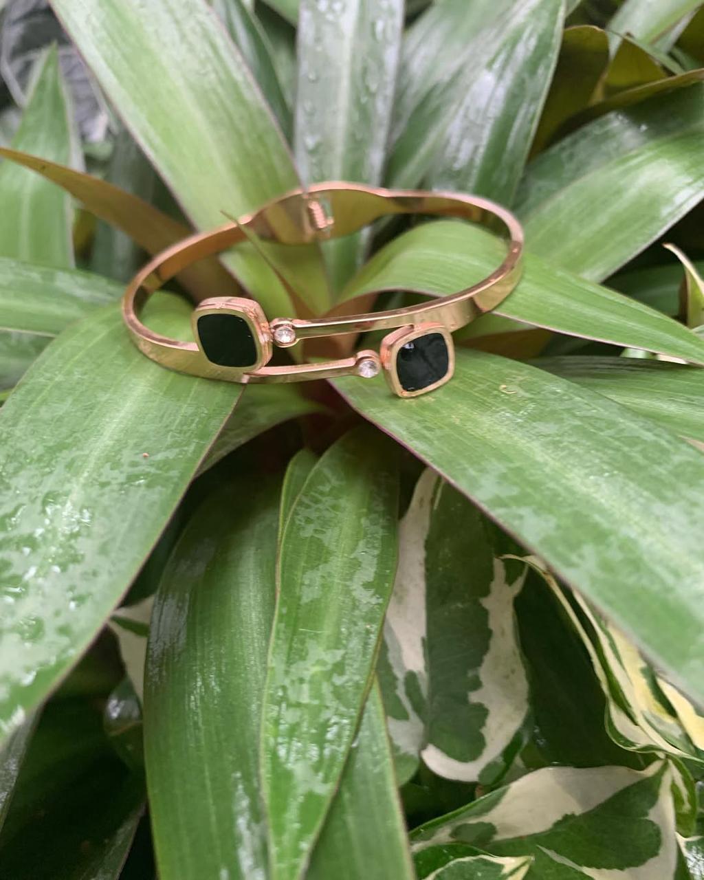 Affordable jewelry , handmade jewelry, earrings for women,fashion, fashion accessories