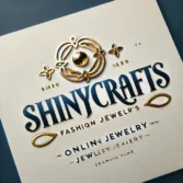 Artificial Jewelry, featuring stylish, handmade pieces, every occasion