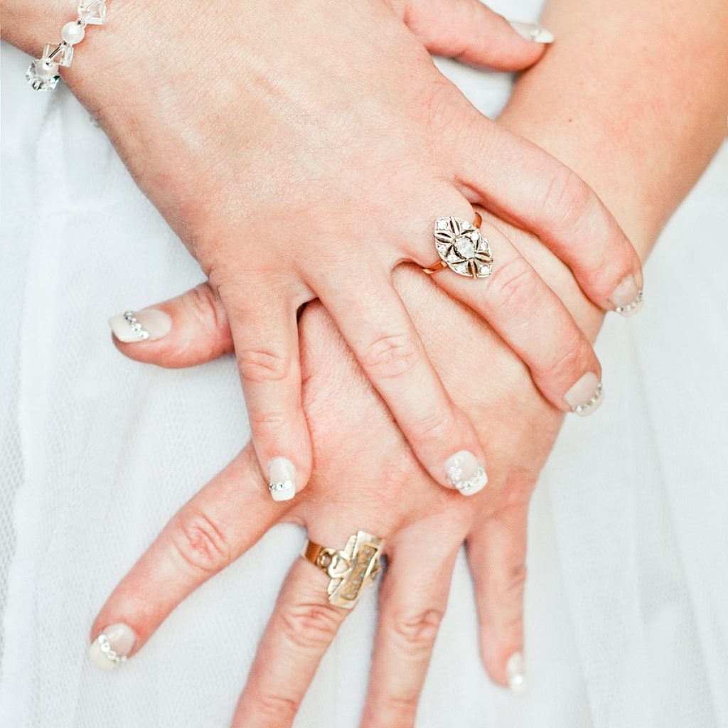 Affordable jewelry , handmade jewelry, earrings for women,fashion, fashion accessories